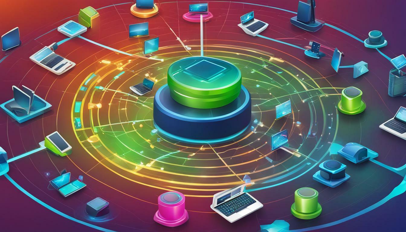 VoIP Wholesale Rates: Best 7 Powerful Strategies by Softtop.